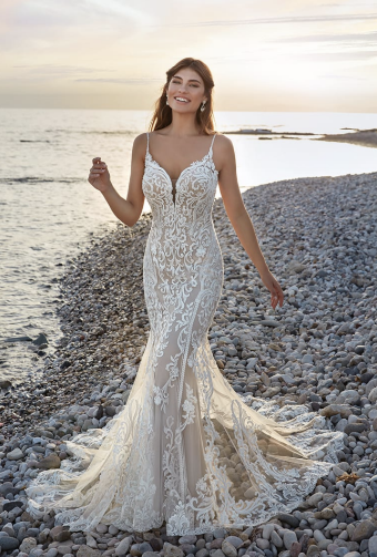 Eddy K Style# Maya #0 default IV/CH/NU/SK thumbnail