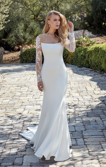 Eddy K Style# Grace #0 default IV/SK thumbnail