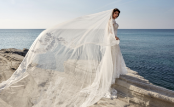 Eddy K #Idina #3 thumbnail