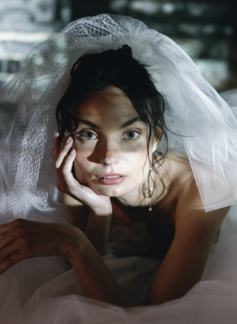 Toni Federici Creme Brulee #3 default Light Ivory thumbnail