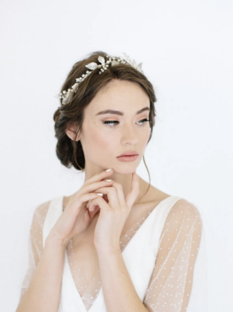 Untamed Petals #Moet #1 default thumbnail