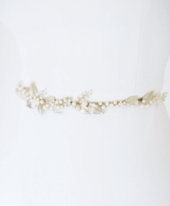 Untamed Petals #Moet #3 thumbnail