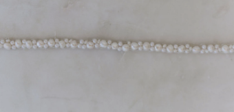 Untamed Petals Elite Belt #1 default thumbnail