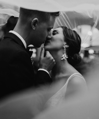 Untamed Petals #Arrow #3 thumbnail