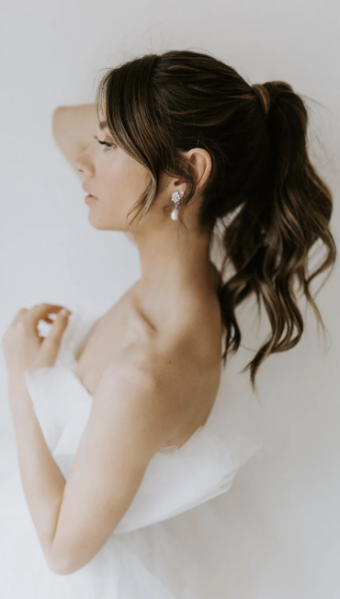 Untamed Petals #Regency #0 default thumbnail