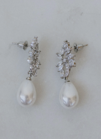 Untamed Petals #Regency #3 thumbnail