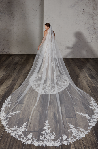 Eddy K Style# Nairobi #4 IV/CH/NU/SK thumbnail