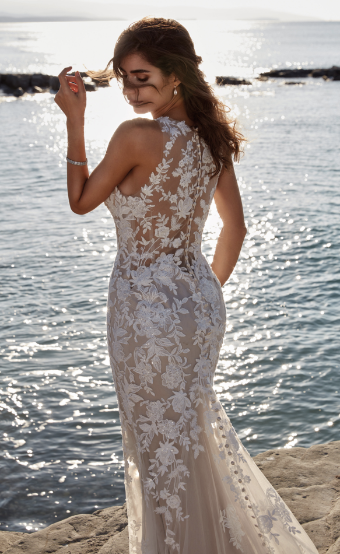 Eddy K Style# Nairobi #1 IV/CH/NU/SK thumbnail