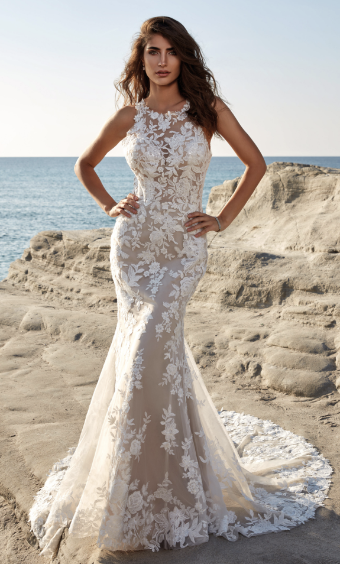 Eddy K Style# Nairobi #0 default IV/CH/NU/SK thumbnail