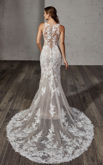 Eddy K Style# Nairobi #3 IV/CH/NU/SK thumbnail