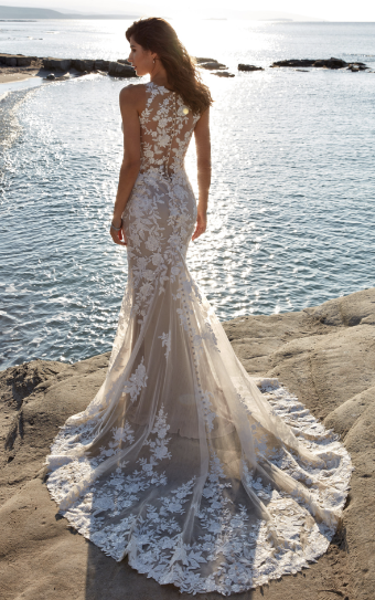 Eddy K Style# Nairobi #5 default IV/CH/NU/SK thumbnail