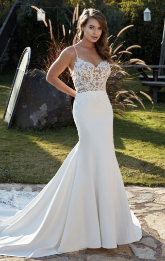 Eddy K Style# Kaitlin #0 default IV/SK thumbnail