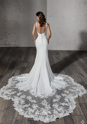 Eddy K Style# Nikita #3 default Iv thumbnail