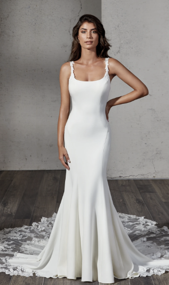 Eddy K Style# Nikita #2 Iv thumbnail