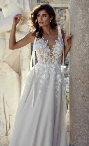 Eddy K Style# Xenia #5 IV/CH/DU/SK thumbnail