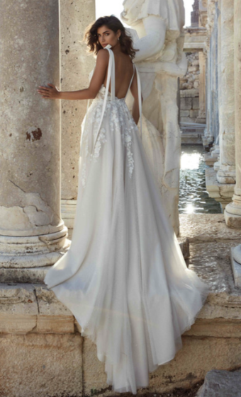 Eddy K Style# Xenia #0 default IV/CH/DU/SK thumbnail