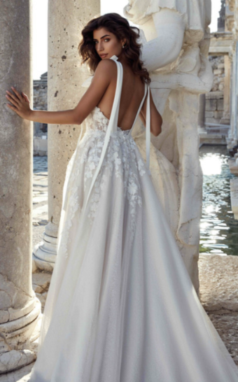 Eddy K Style# Xenia #6 default IV/CH/DU/SK thumbnail