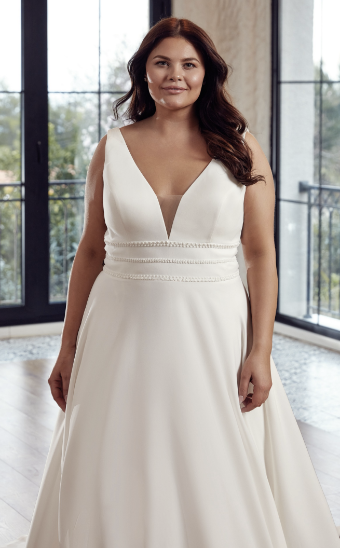 Eddy K Style# Addison #1 IV/SK thumbnail