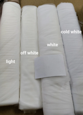 Lamnhi Studio Style# LS130 #6 Off White thumbnail