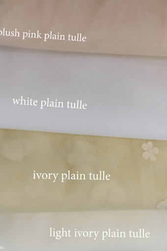 Lamnhi Studio Style# LS135 #2 Light Ivory thumbnail