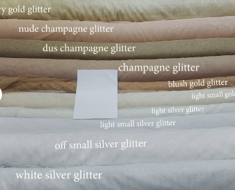 Lamnhi Studio Style# LS135 #1 Light Ivory thumbnail