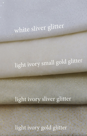 Lamnhi Studio Style# LS135 #3 Light Ivory thumbnail