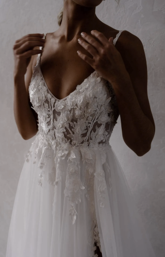 MWL Summer #1 default Ivory thumbnail