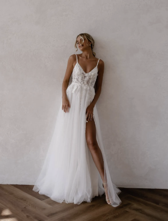 MWL Summer #0 default Ivory thumbnail