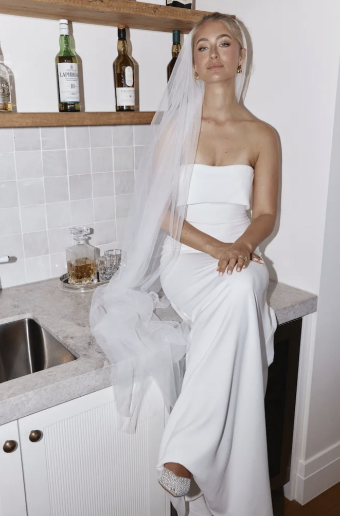 MWL Kate #0 default Ivory thumbnail