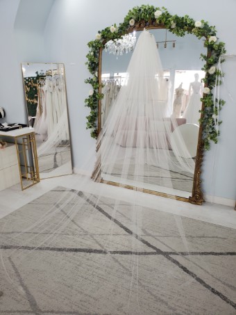 Toni Federici Celebration #0 default Light Ivory thumbnail