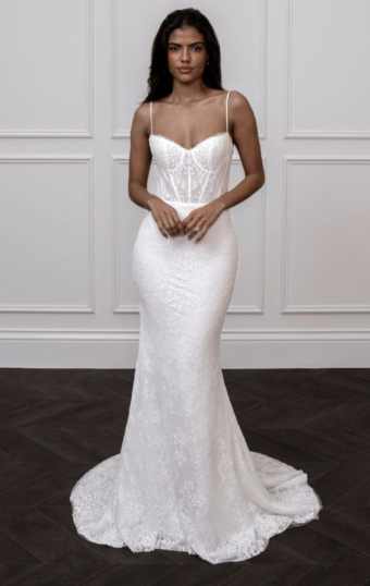 MWL Crawford #0 default Ivory thumbnail