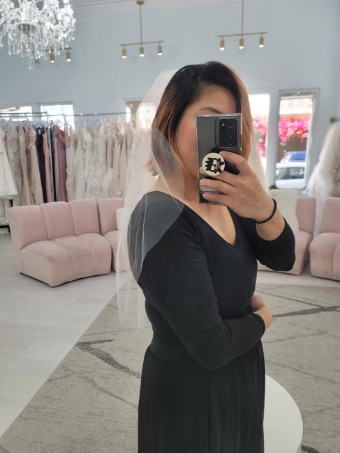 Toni Federici Wink #0 default Light Ivory thumbnail