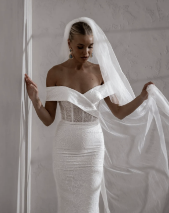 MWL Pia #0 default Ivory thumbnail