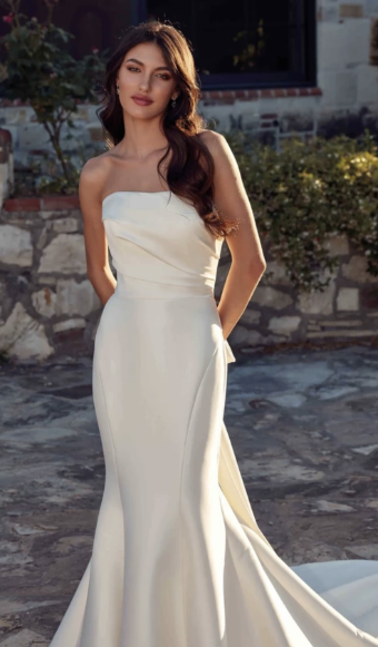 Eddy K Style# Libby #2 Iv thumbnail