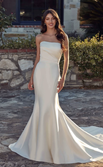 Eddy K Style# Libby #0 default Iv thumbnail