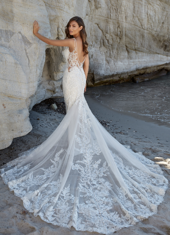 Eddy K Style# Katia #0 default IV/CH/SA/SK thumbnail