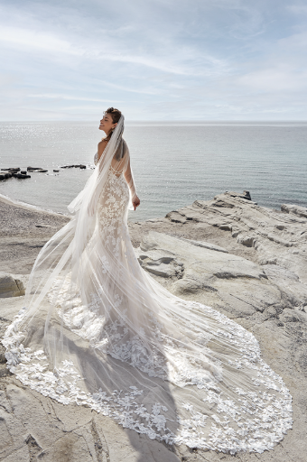 Eddy K Style# Selena #5 default IV/CH/NU/SK thumbnail