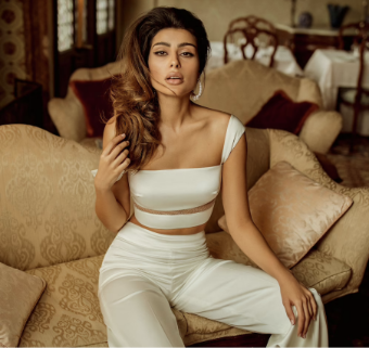 Rara Avis Franko (RADC) #4 default White thumbnail