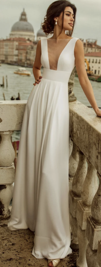 Rara Avis Daniel (RADC) #0 default White thumbnail