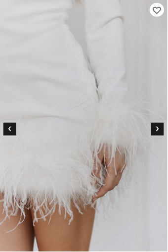 Untamed Petals Clara #3 default White thumbnail