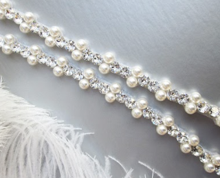 Sabina KW Designs SKWD #9500 #0 default White thumbnail