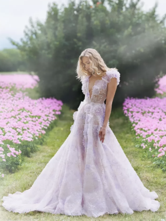 Blammo Biamo Canary #0 default Ivory thumbnail