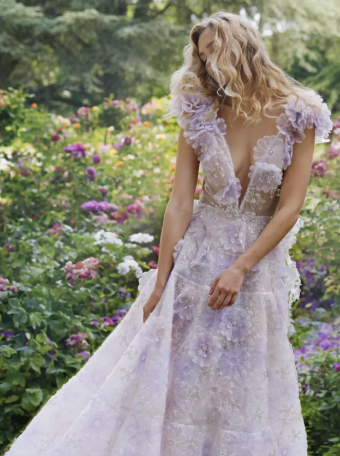 Blammo Biamo Canary #2 default Ivory thumbnail