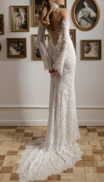 Blammo Biamo Prima #1 White thumbnail