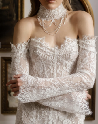 Blammo Biamo Prima #2 White thumbnail