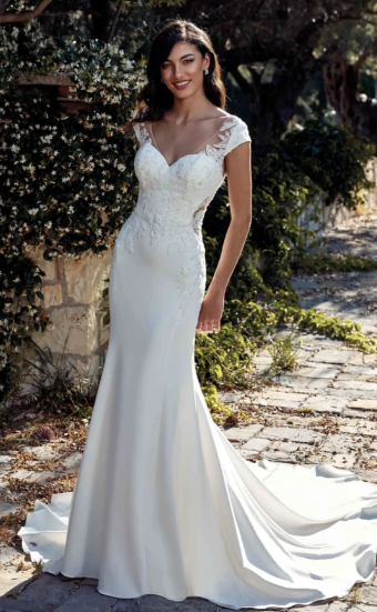 Eddy K Style# Autumn #0 default IV/SK thumbnail