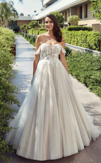 Eddy K Style# Halo #0 default IV/SK thumbnail