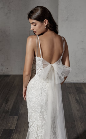 Eddy K Style# Dulce #1 IV/CH/SA/SK thumbnail