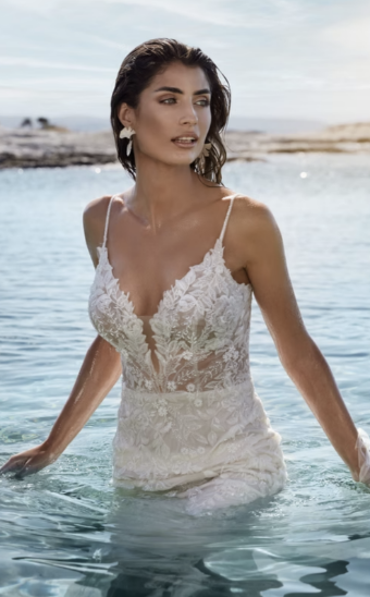 Eddy K Style# Dulce #5 IV/CH/SA/SK thumbnail