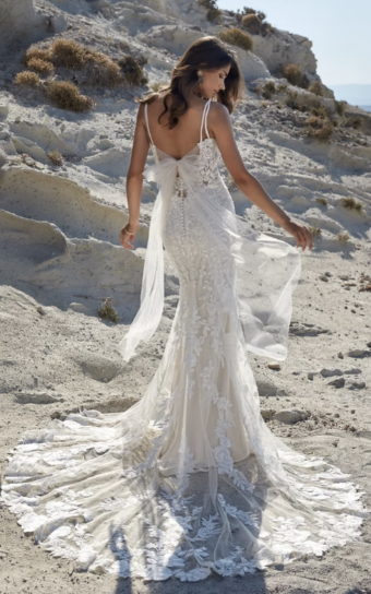 Eddy K Style# Dulce #4 IV/CH/SA/SK thumbnail